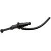 Image de FEBI BILSTEIN 46430 Emetteur d'Embrayage pour direction à droite/à gauche