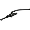 Image de FEBI BILSTEIN 46431 Emetteur d'Embrayage pour direction à droite/à gauche