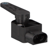 Image de FEBI BILSTEIN 46446 Capteur, lumière bi-xénon (correcteur de portée)