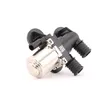 Image de FEBI BILSTEIN 46452 Valve magnétique febi Plus