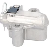Image de FEBI BILSTEIN 46511 Tendeur, chaîne de distribution