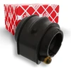 Image de FEBI BILSTEIN 46543 Silent Bloc De Barre Stabilisatrice Essieu arrière, Caoutchouc