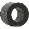 Image de FEBI BILSTEIN 46557 Silent Bloc De Barre Stabilisatrice extérieur, Caoutchouc