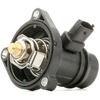 Image de RIDEX 316T0204 Thermostat d'eau Température d'ouverture: 103°C, avec boîtier, avec bague d'étanchéité