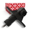 Image de FEBI BILSTEIN 46579 Capteur, niveau de suspension pneumatique