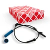 Image de FEBI BILSTEIN 46593 Capteur ABS Essieu avant droit