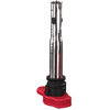 Image de FEBI BILSTEIN 46602 Bobine d'allumage