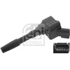 Image de FEBI BILSTEIN 46603 Bobine d'allumage