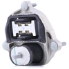 Image de FEBI BILSTEIN 46605 Support De Boite De Vitesse arrière
