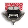 Image de FEBI BILSTEIN 46606 Support De Boite De Vitesse centre