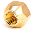Image de FEBI BILSTEIN 46639 Écrou De Roue Ouverture de la clé: 21