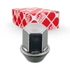 Image de FEBI BILSTEIN 46661 Écrou De Roue Ouverture de la clé: 21