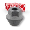 Image de FEBI BILSTEIN 46676 Écrou De Roue Ouverture de la clé: 19, sans couvercle