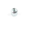Image de H&R 125002 Écrou De Roue Ouverture de la clé: 19, Filetage intérieur: M12 x 1,5mm