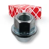 Image de FEBI BILSTEIN 46692 Écrou De Roue Ouverture de la clé: 17