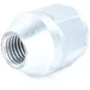 Image de FEBI BILSTEIN 46696 Écrou De Roue Ouverture de la clé: 21