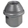 Image de ROMIX C70594 Écrou De Roue Ouverture de la clé: 19, Filetage intérieur: M12 x 1,5mm