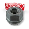 Image de FEBI BILSTEIN 46709 Écrou De Roue Ouverture de la clé: 22