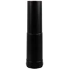 Image de FEBI BILSTEIN 46719 Bouchon de protection/soufflet, amortisseur Essieu arrière