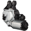 Image de FEBI BILSTEIN 46750 Moteur d'Essuie-Glace arrière, pour direction à droite/à gauche