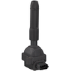Image de FEBI BILSTEIN 46775 Bobine d'allumage