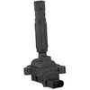 Image de FEBI BILSTEIN 46776 Bobine d'allumage