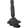 Image de FEBI BILSTEIN 46777 Bobine d'allumage