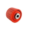 Image de MPBS 5104097-00/80SHA Douille, suspension de la cabine