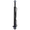 Image de FEBI BILSTEIN 46800 Cylindre culbuteur, cabine