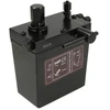 Image de FEBI BILSTEIN 46802 Pompe de basculement, cabine