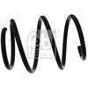 Image de FEBI BILSTEIN 46827 Ressort de suspension Essieu avant
