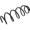 Image de FEBI BILSTEIN 46849 Ressort de suspension Essieu avant