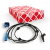 Image de FEBI BILSTEIN 47006 Capteur ABS Essieu arrière droit