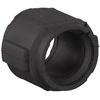 Image de FEBI BILSTEIN 47032 Silent Bloc De Barre Stabilisatrice intérieur, Caoutchouc