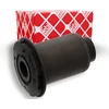 Image de FEBI BILSTEIN 47134 Silent Bloc De Triangle Essieu avant droit