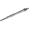Image de FEBI BILSTEIN 47148 Bougie de préchauffage Volt: 11V