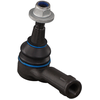Image de FEBI BILSTEIN 47157 Rotule de direction Essieu avant droit