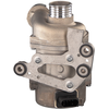Image de FEBI BILSTEIN 47160 Pompe à eau