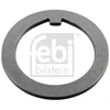 Image de FEBI BILSTEIN 47174 Bague d'etanchéité