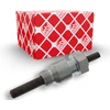 Image de FEBI BILSTEIN 47200 Bougie de préchauffage, chauffage auxiliaire