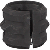 Image de FEBI BILSTEIN 47202 Silent Bloc De Barre Stabilisatrice Essieu avant, Caoutchouc
