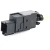 Image de FEBI BILSTEIN 47204 Interrupteur des feux de freins