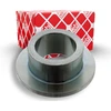 Image de FEBI BILSTEIN 47211 Douille, main de suspension