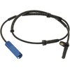 Image de FEBI BILSTEIN 47215 Capteur ABS Essieu arrière droit