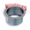 Image de FEBI BILSTEIN 47218 Bague ABS Essieu arrière droit