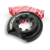 Image de FEBI BILSTEIN 47272 Butée élastique, suspension inférieur