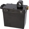 Image de FEBI BILSTEIN 47289 Pompe de basculement, cabine