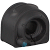 Image de FEBI BILSTEIN 47290 Silent Bloc De Barre Stabilisatrice Essieu arrière, Caoutchouc