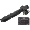 Image de FEBI BILSTEIN 47292 Capteur d'impulsions avec vis