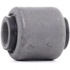 Image de FEBI BILSTEIN 47334 Silent Bloc De Triangle Essieu arrière droit, Support métal-caoutchouc